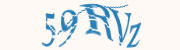 https://github.com/igoshev/laravel-captcha